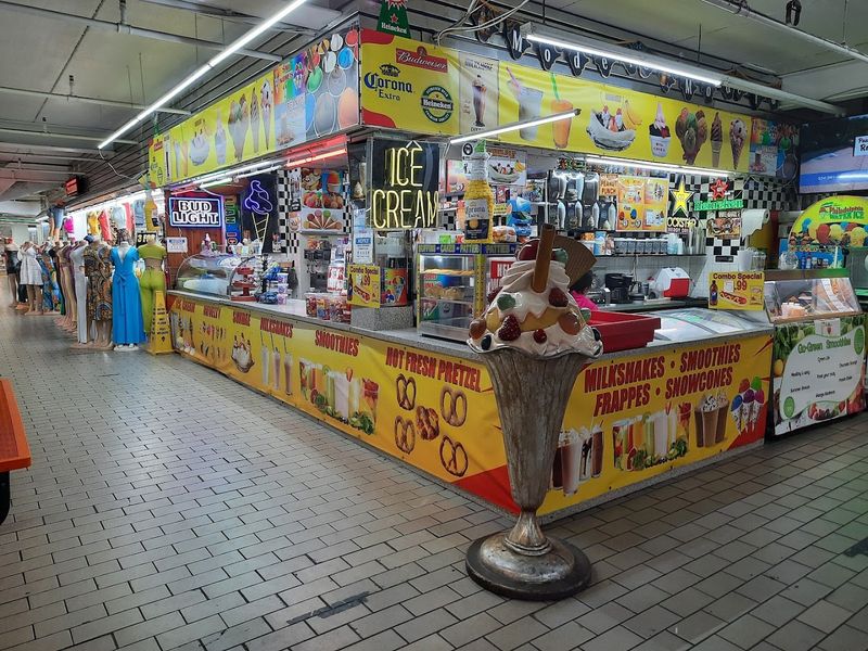 Food Options That Keep the Energy Going All Day