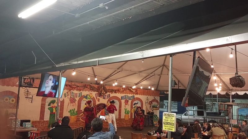 Why Anaheim Marketplace Is a True Hidden Gem