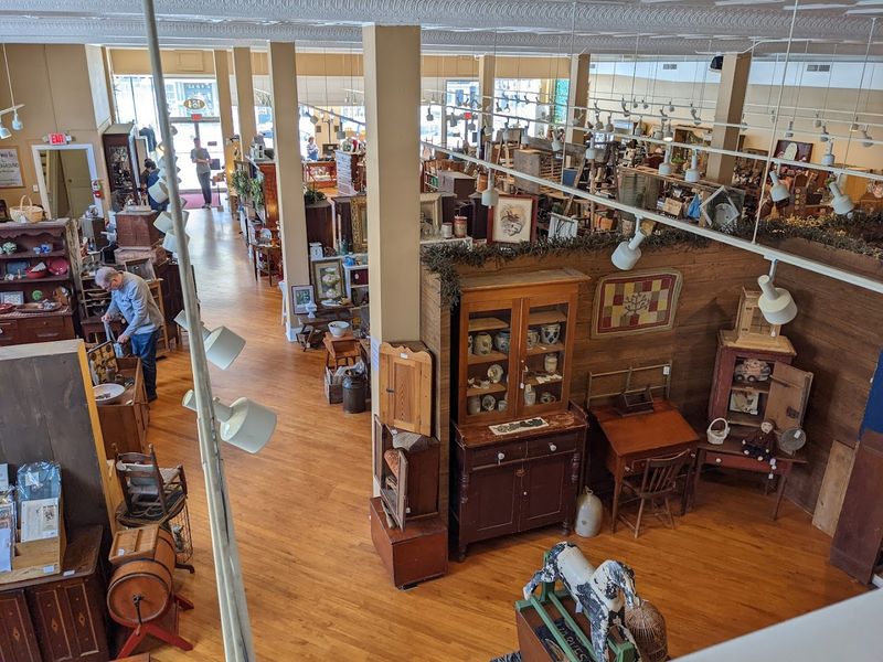 Pricing Range and Finding Deals