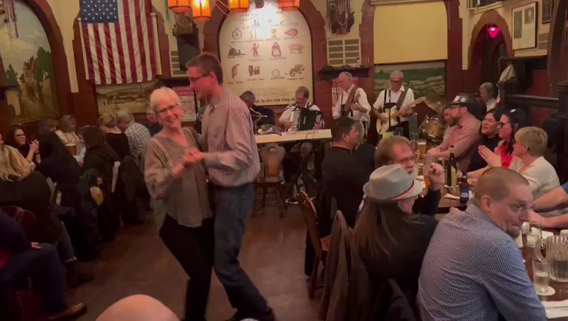 Why Dakota Inn Is a True Detroit Gem