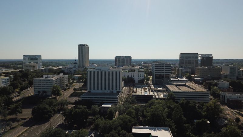 Utility Costs and Monthly Bills in Tallahassee