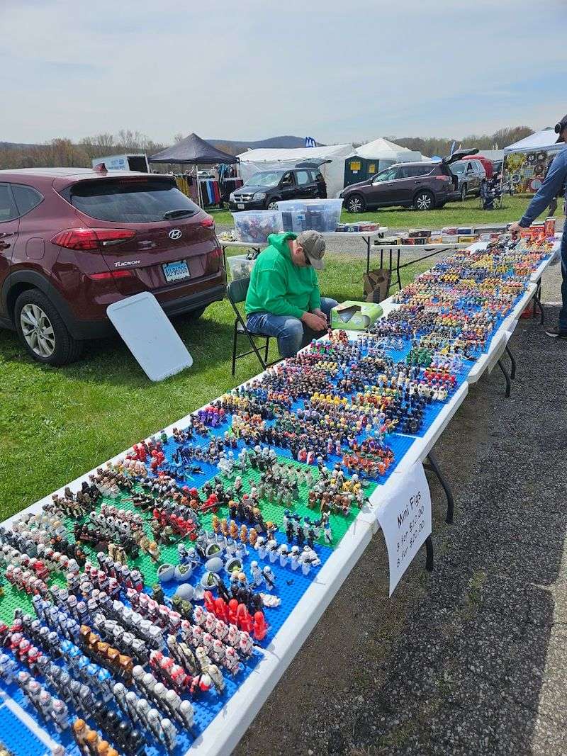 Practical Tips to Make the Most of Your Visit