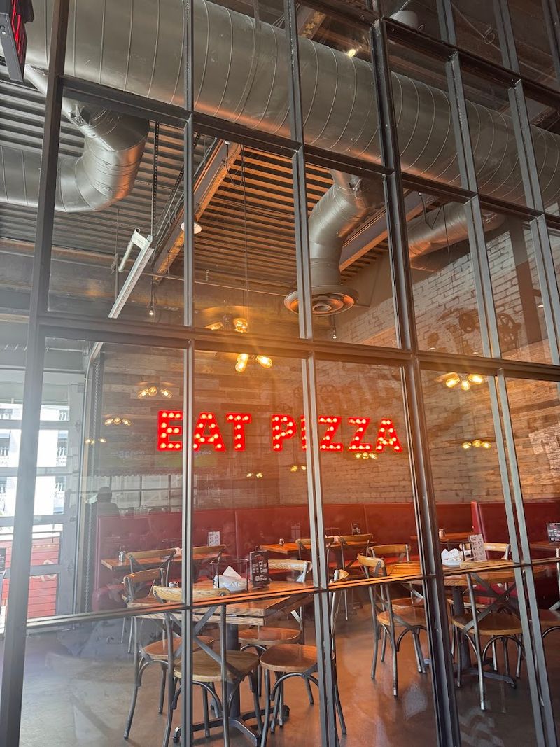 Making Reservations to Skip the Long Wait