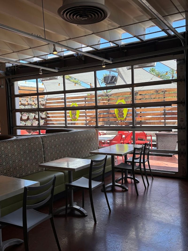 Good to Know Before You Go