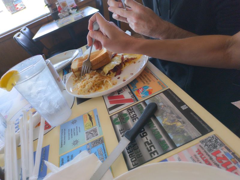 Warm, Welcoming Staff That Feels Like Family