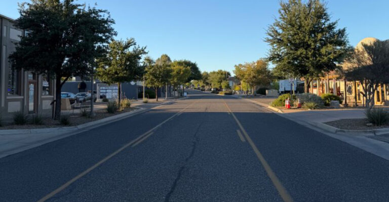Peaceful Arizona Towns Where Life Feels Slower and More Relaxed
