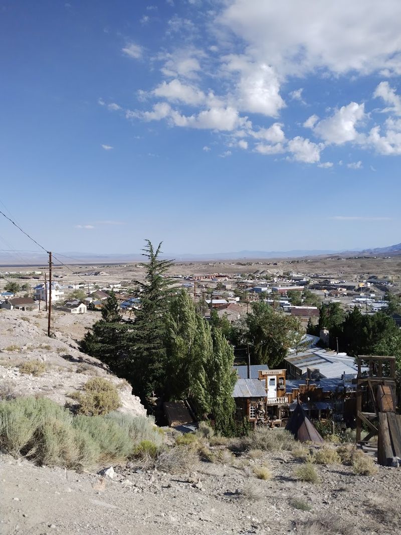 A Community That Feels Like Family