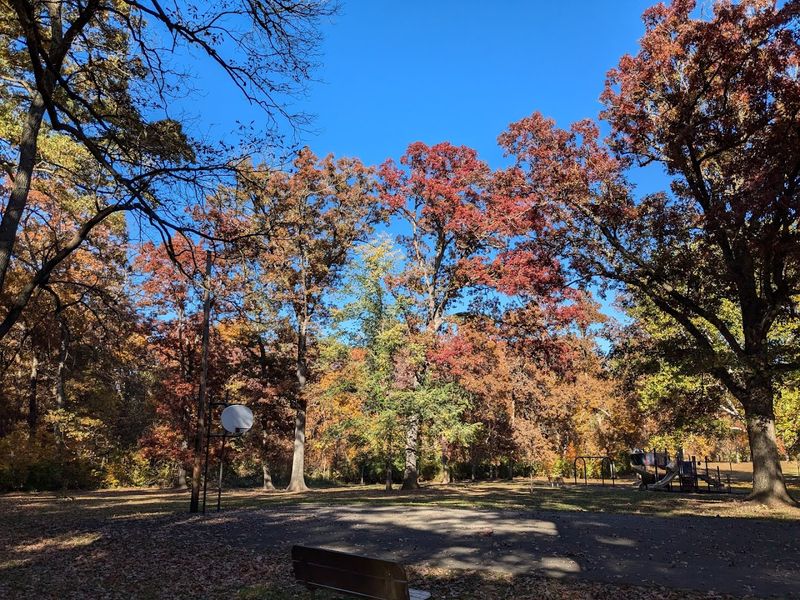 Nearby Oregon, Illinois Charm