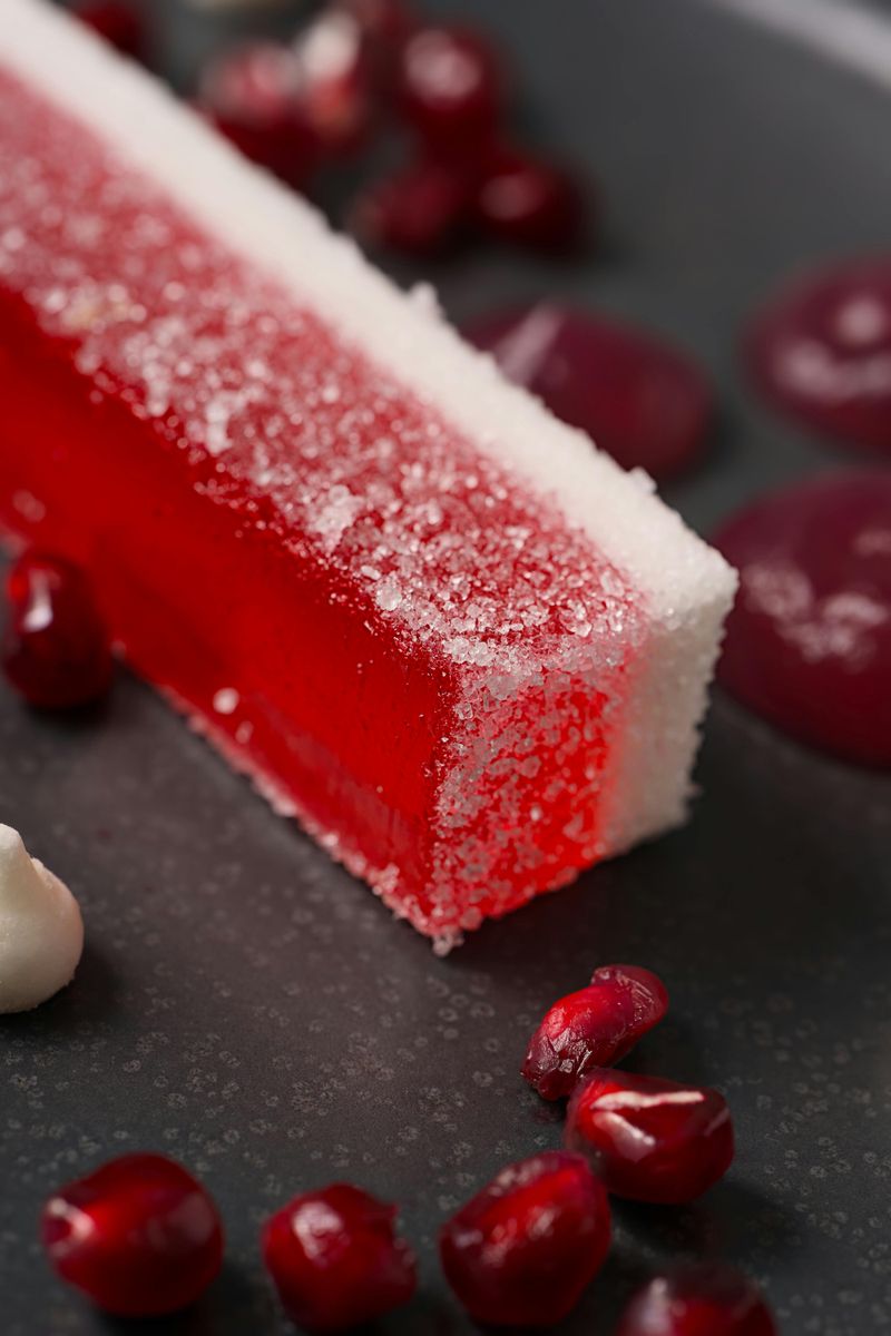 22 Foods That Can Turn a Basic Snack Into Something Better 3 Jelly