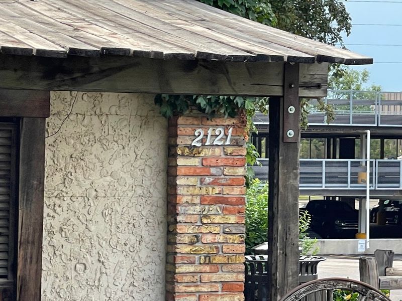 The Drover - Omaha, Nebraska