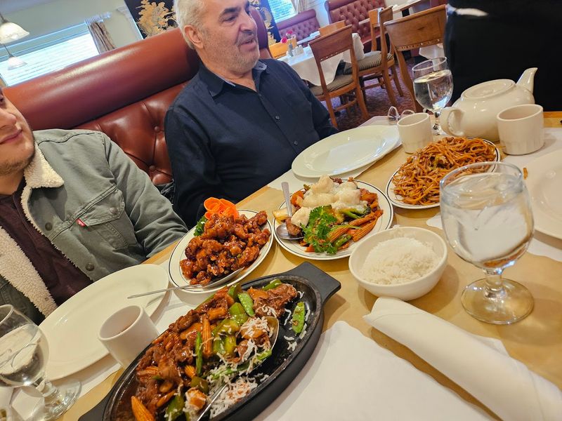Great Taste Chinese Restaurant - New Britain, Connecticut