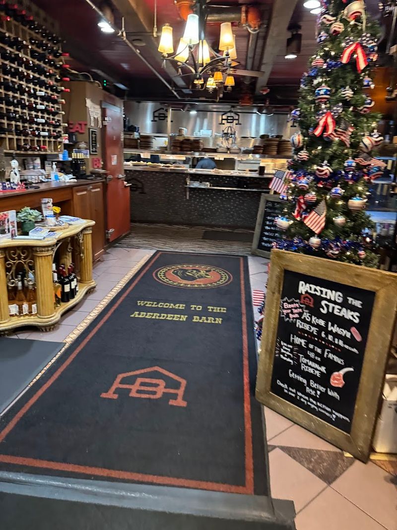 Perfect Place for Birthdays and Special Celebrations