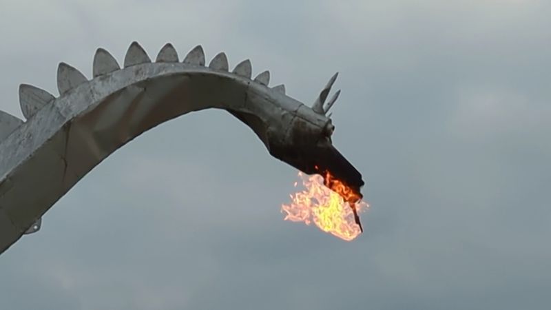 Photography Tips for Getting the Best Shot