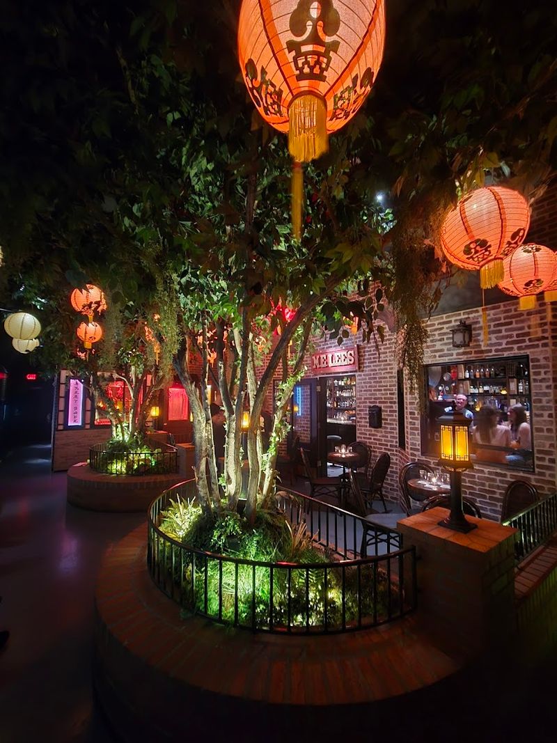 Perfect for Birthdays, Celebrations, and Special Nights Out