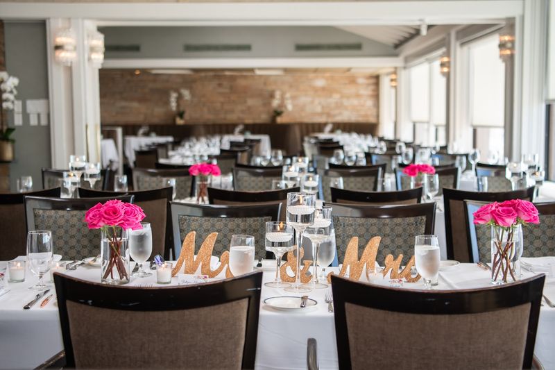 Why People Keep Coming Back, Year After Year