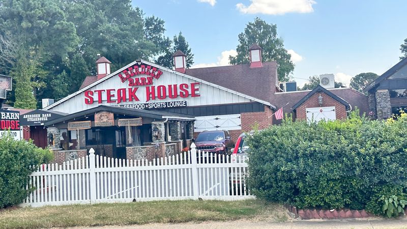 Perfect for Celebrating Special Occasions