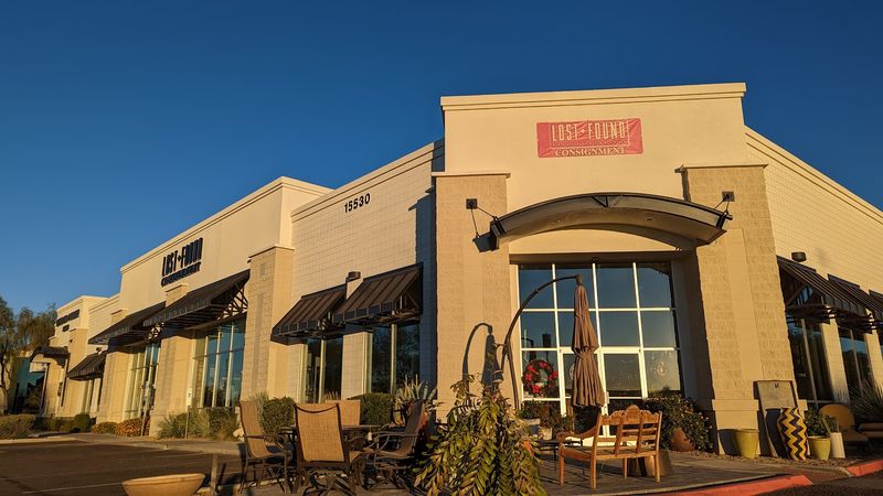 Great Option for Businesses Looking to Resell Surplus Furniture