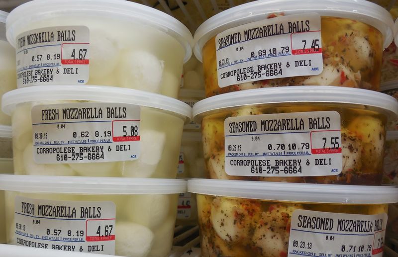 Affordable Prices That Make Quality Food Accessible to Everyone