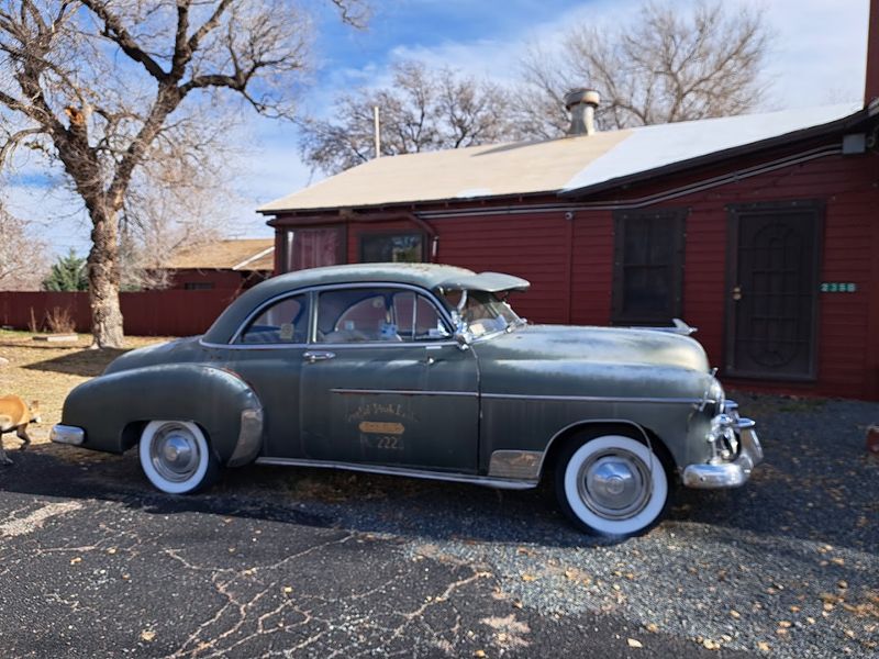 Friendly Staff Who Go Above and Beyond Every Single Time