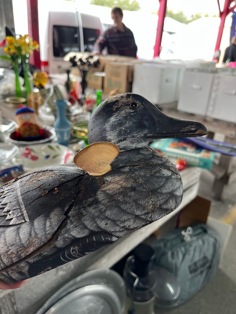 Hunting and Fishing Gear for the Outdoor Enthusiast