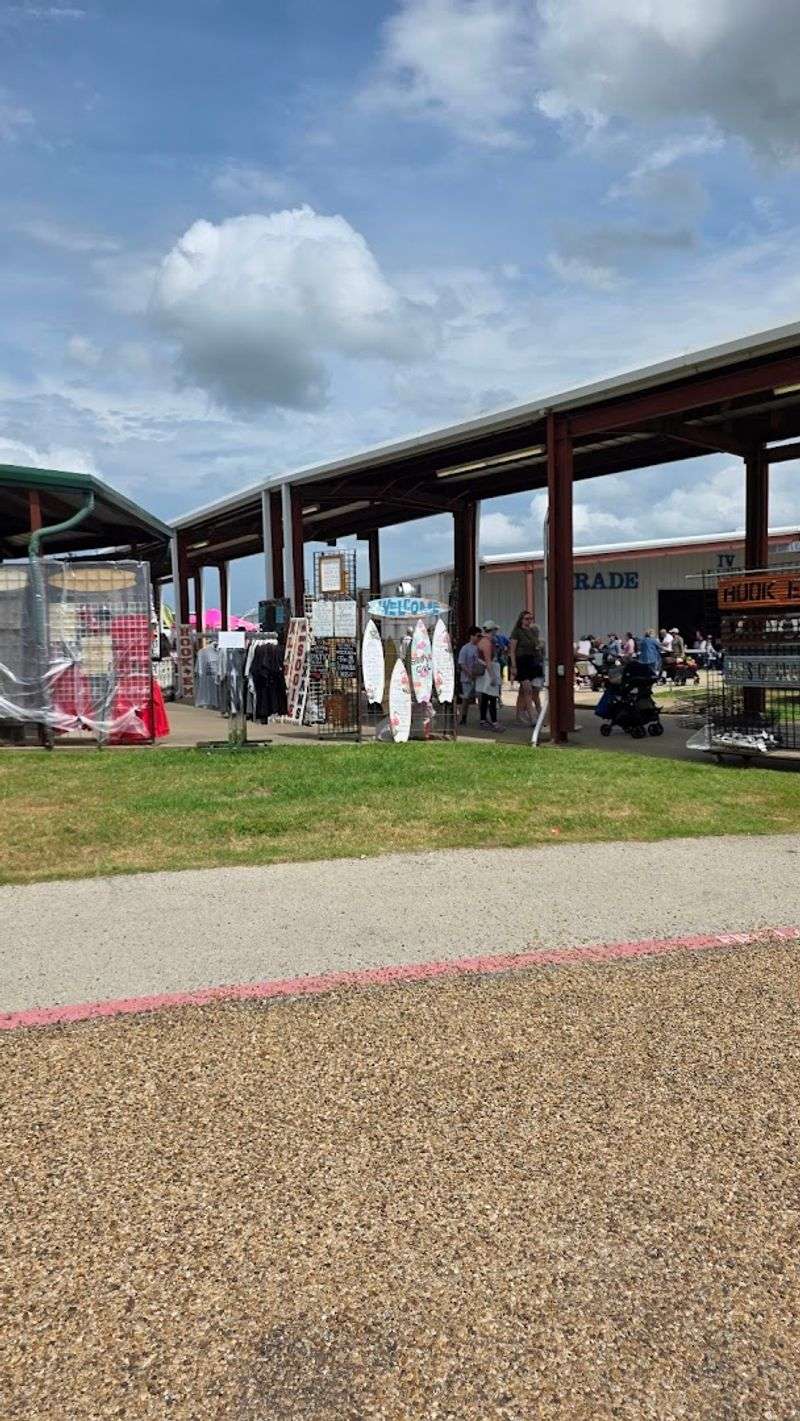 Cash-Only Vendors and ATM Access You Need to Know About