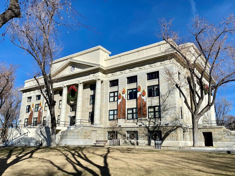 This Little-Known Arizona Town Lets You Live Well In Retirement 14 Festivals and Community Events That Bring People Together