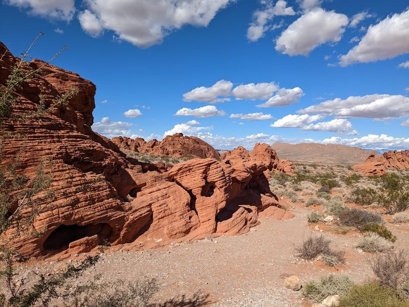 Stunning Sunsets That Transform the Landscape Into Pure Gold