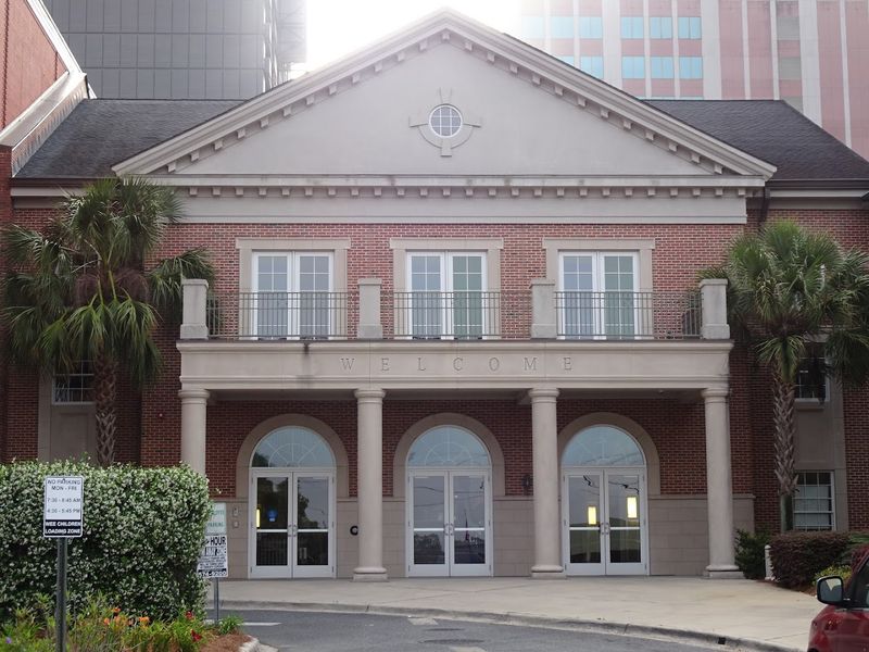 Coffee and Cafe Culture on the Cheap