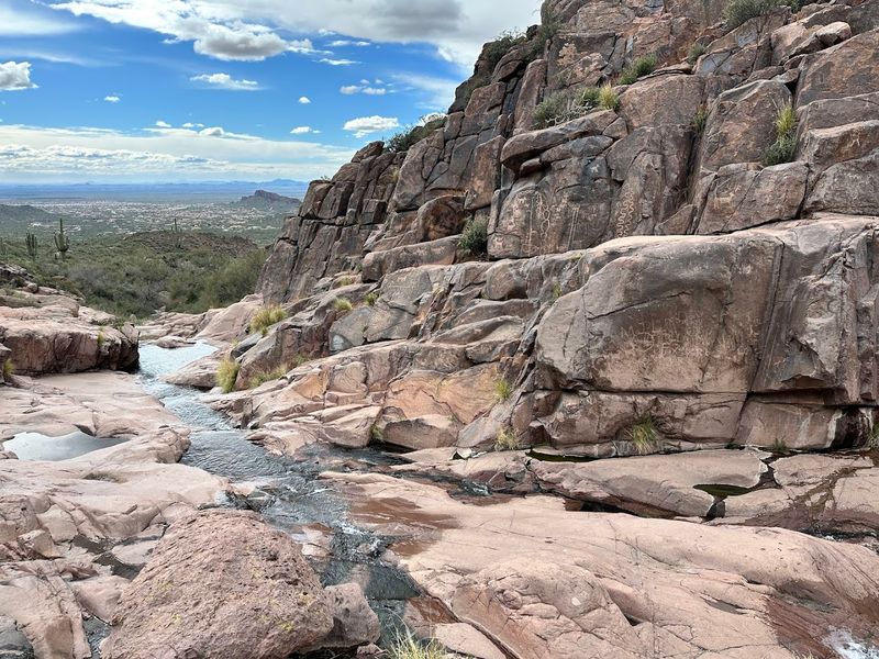 Why This Trail Is Worth Every Step