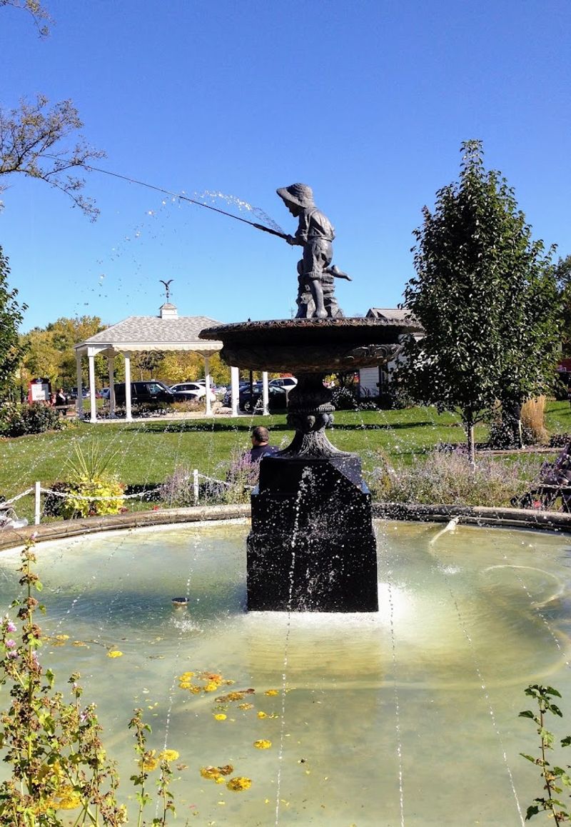 Gift Shop Finds You Won't See Anywhere Else