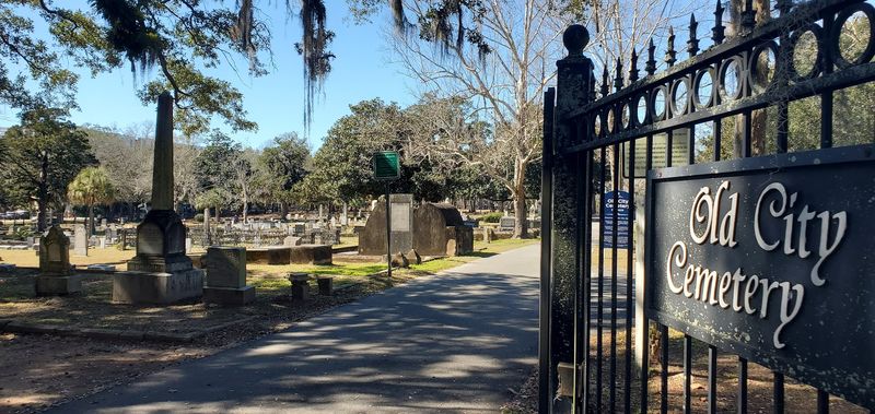 Cracker Lore and Pioneer Florida History