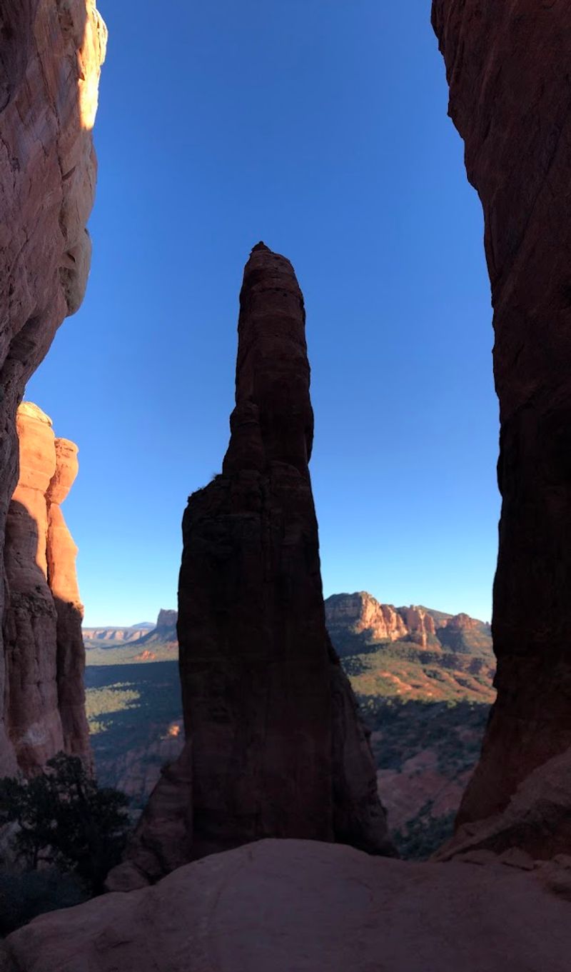 Photography Tips for Capturing the Magic on Film