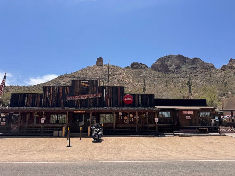 Carne Tacos Full of Bold, Authentic Flavor