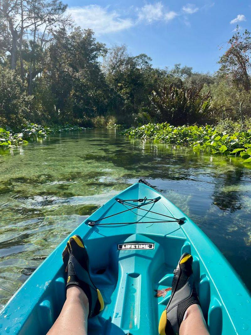 What to Wear and Pack: Practical Tips for First-Timers