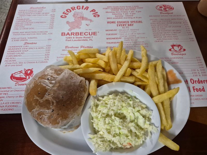 Prices That Make Your Wallet Very Happy