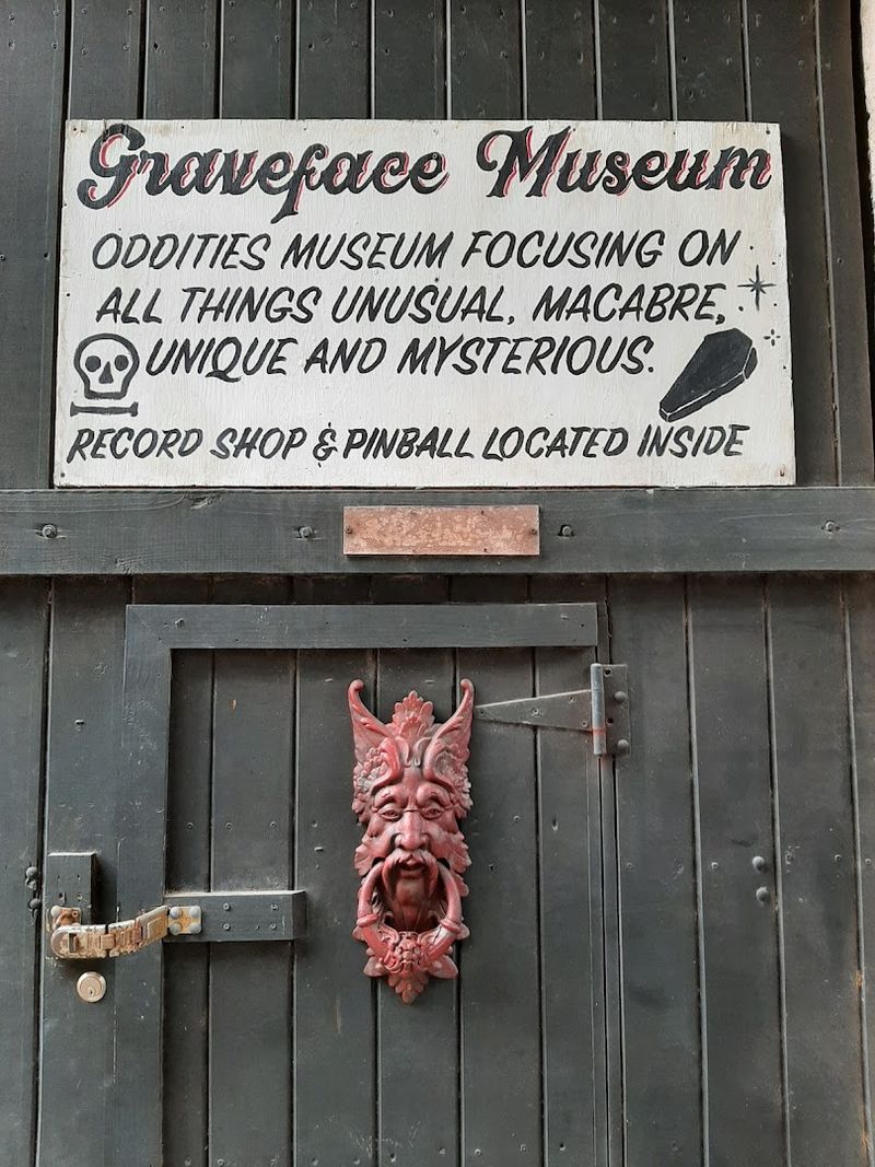 A rainy day choice that actually feels special