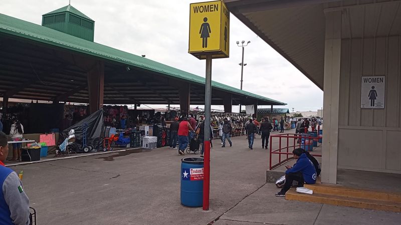 Electronics and Gadgets at Surprising Discounts