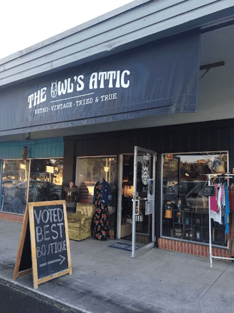 A Beloved Orlando Institution With Over a Decade of History