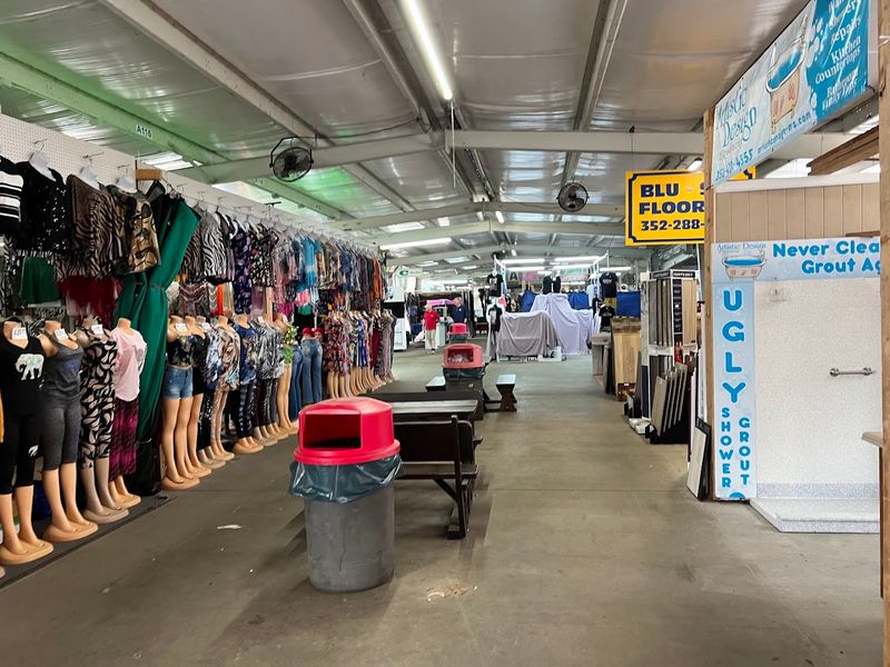 Clothing Deals That Refresh Your Wardrobe