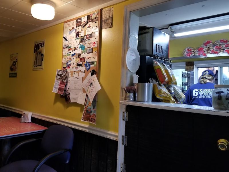 Friendly Staff That Keeps People Coming Back