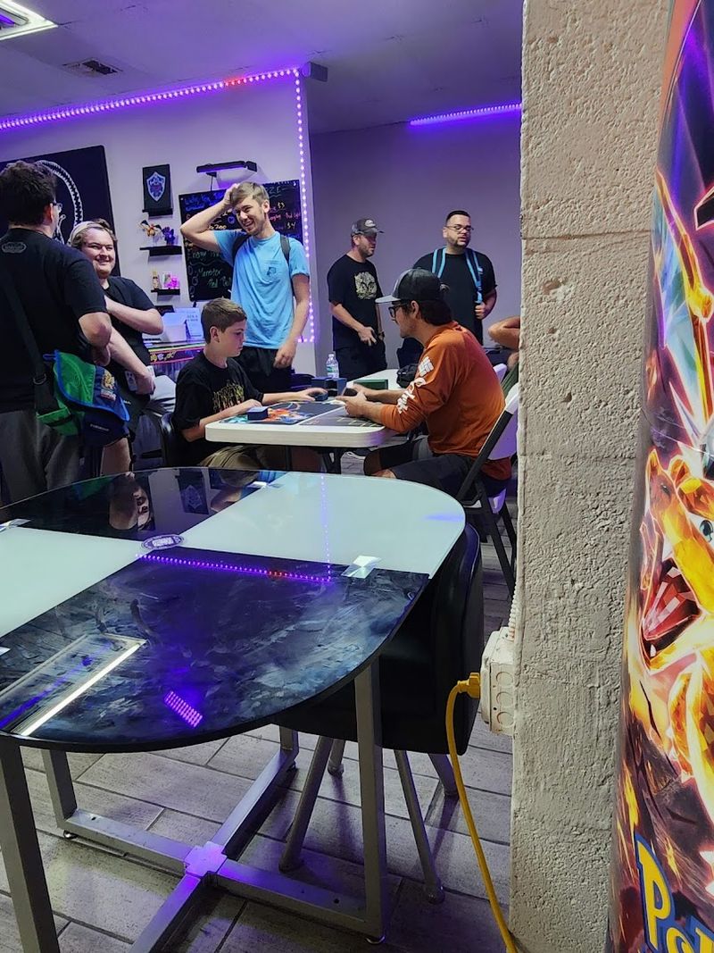 Pokemon Nights and Special Events Worth Showing Up For