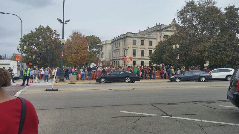 Why Word of Mouth Is the Best Advertisement Cassie's Has