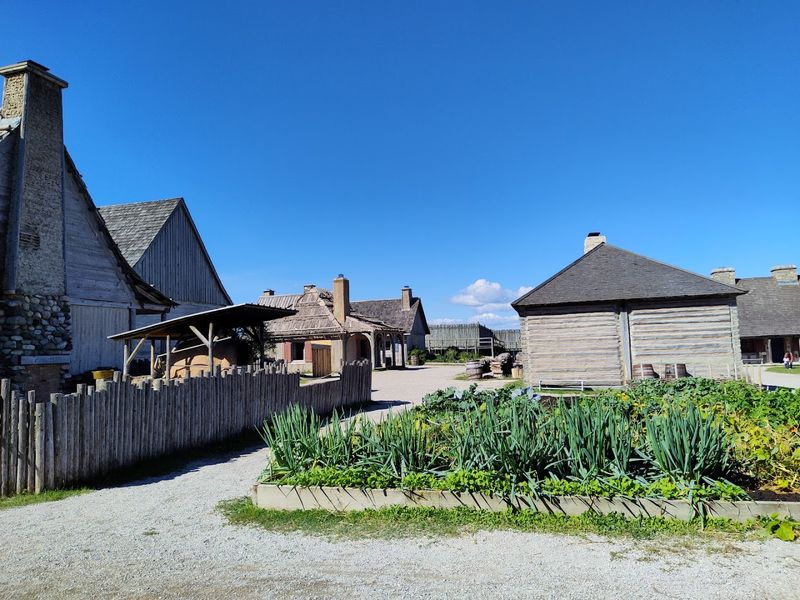 Michigan Is Home To The World's Largest Native American Statue And It's Worth Seeing 12 Pasties: The Beloved Food of the Upper Peninsula