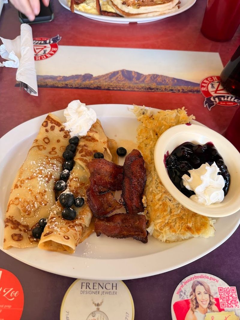 Chorizo Dishes That Deserve the Spotlight