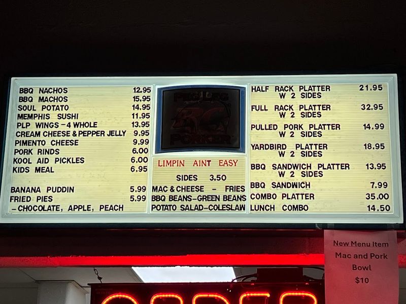 Kool-Aid Pickles: A Quirky Southern Treat