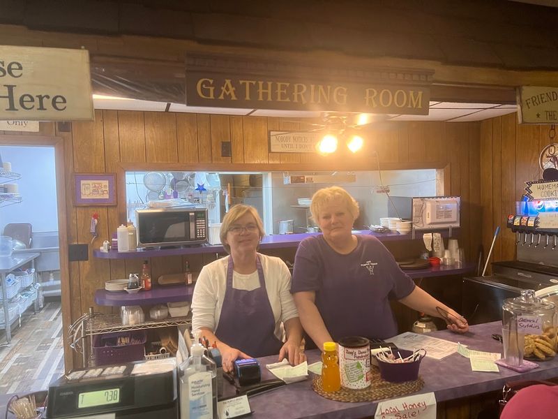 Friendly Staff That Make You Feel at Home