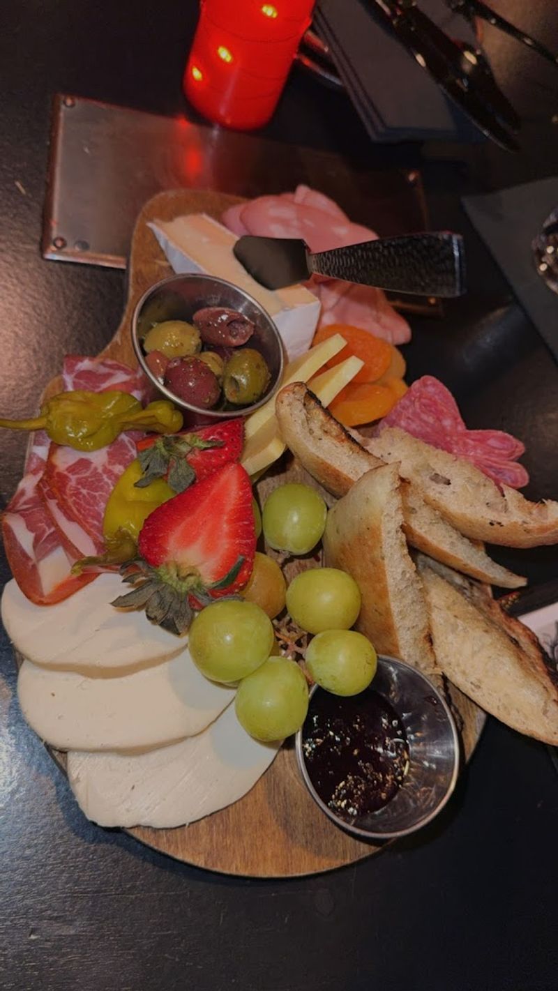 Dietary-Friendly Options That Welcome Every Guest