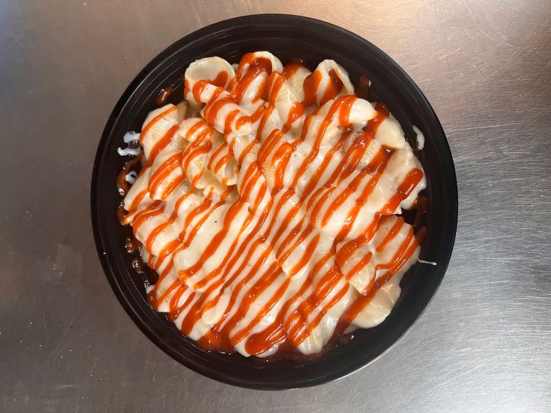 Piping Hot Every Single Time: The Temperature That Impresses