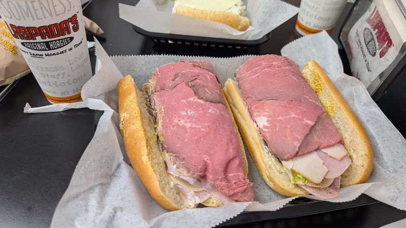 Portion Sizes That Impress Everyone