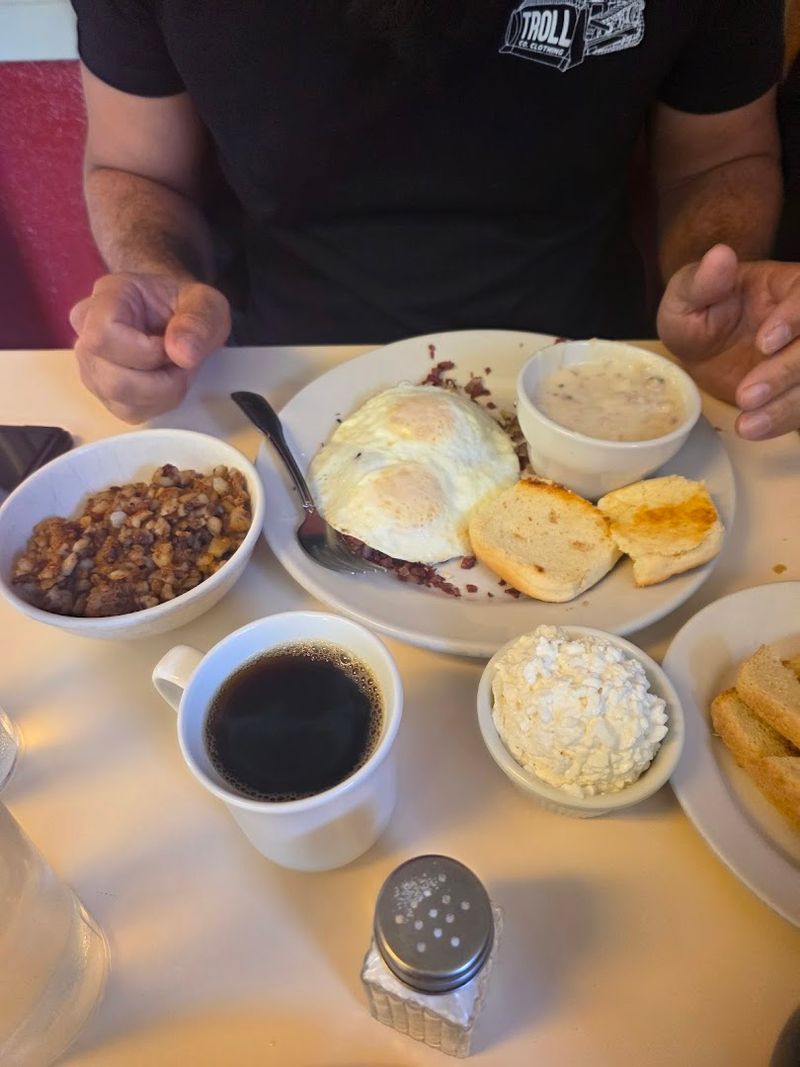 Portion Sizes That Will Genuinely Surprise You